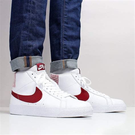 nike blazers skate|Nike sb blazer.